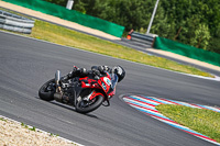 Slovakia-Ring;event-digital-images;motorbikes;no-limits;peter-wileman-photography;trackday;trackday-digital-images
